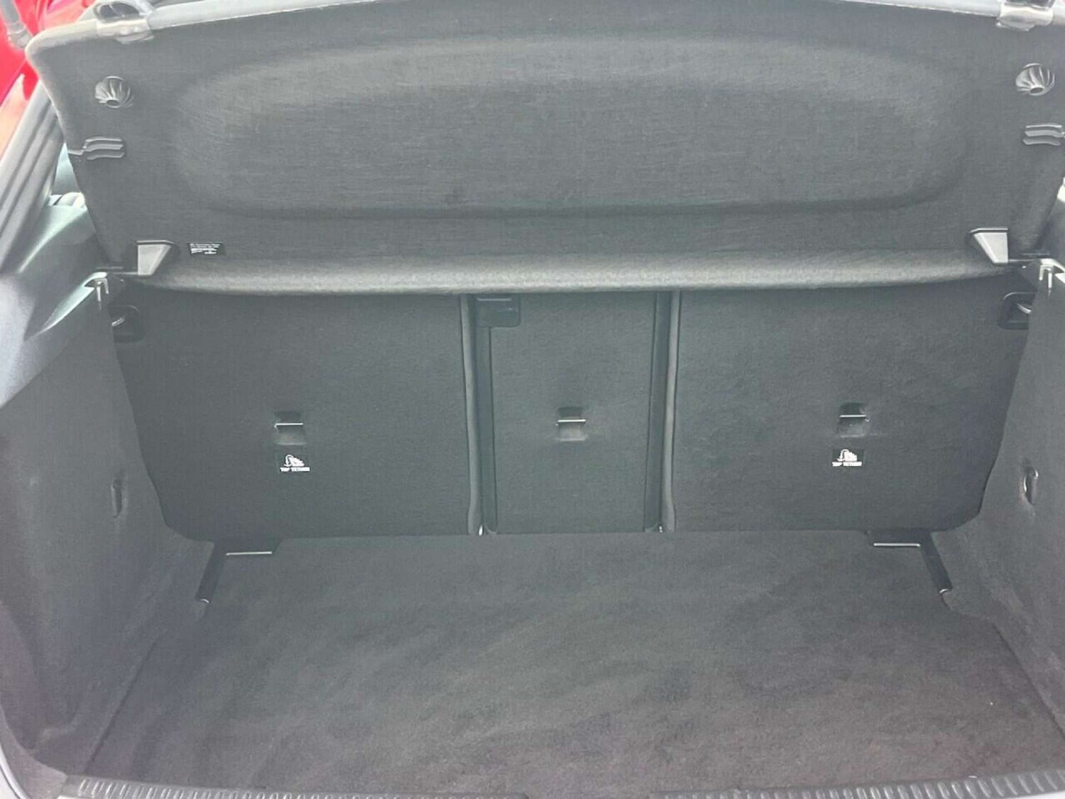 Used Mercedes-Benz A-Class 2018 for sale - 77001201: Photo 22