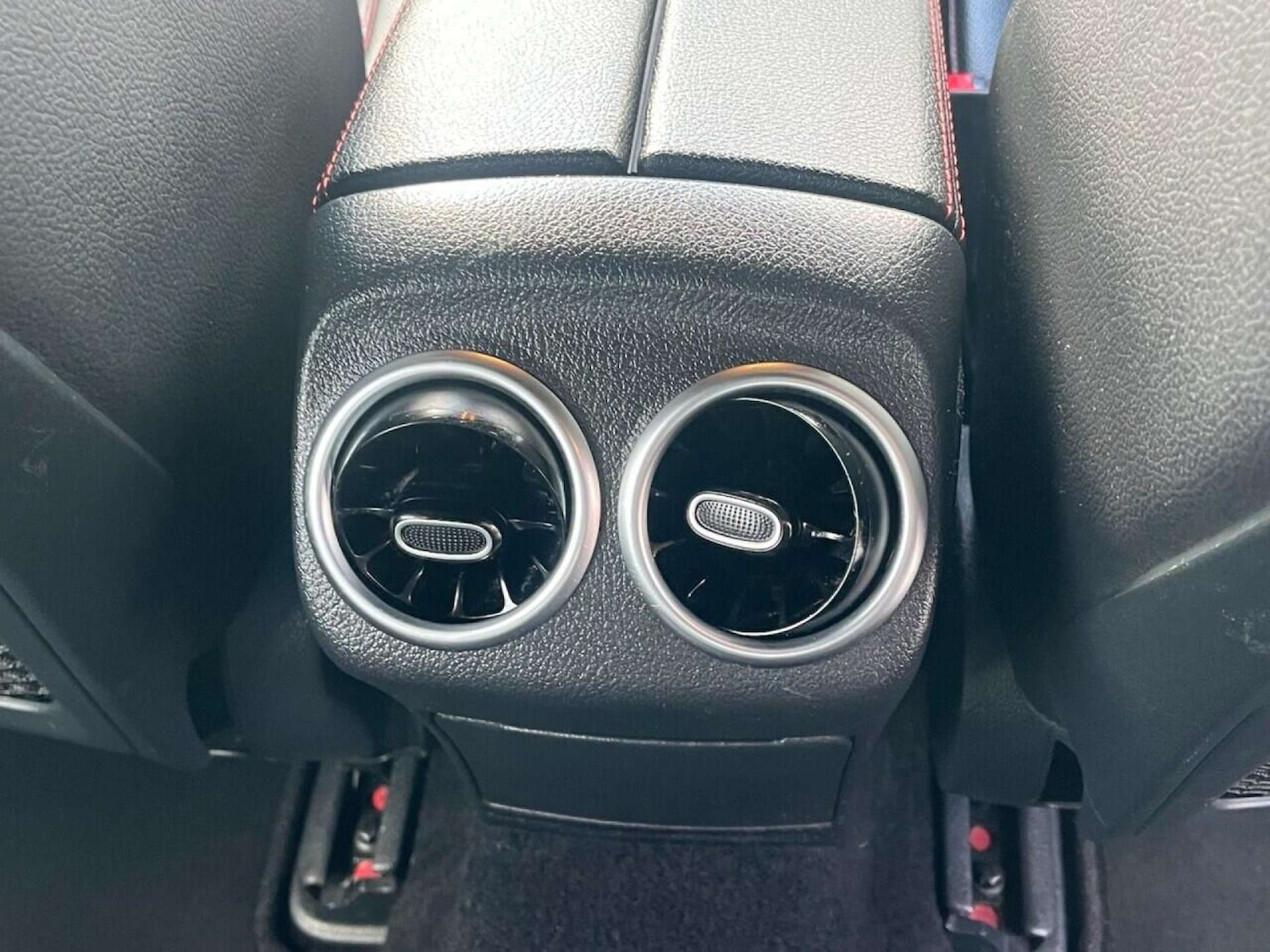 Used Mercedes-Benz A-Class 2018 for sale - 77001201: Photo 28