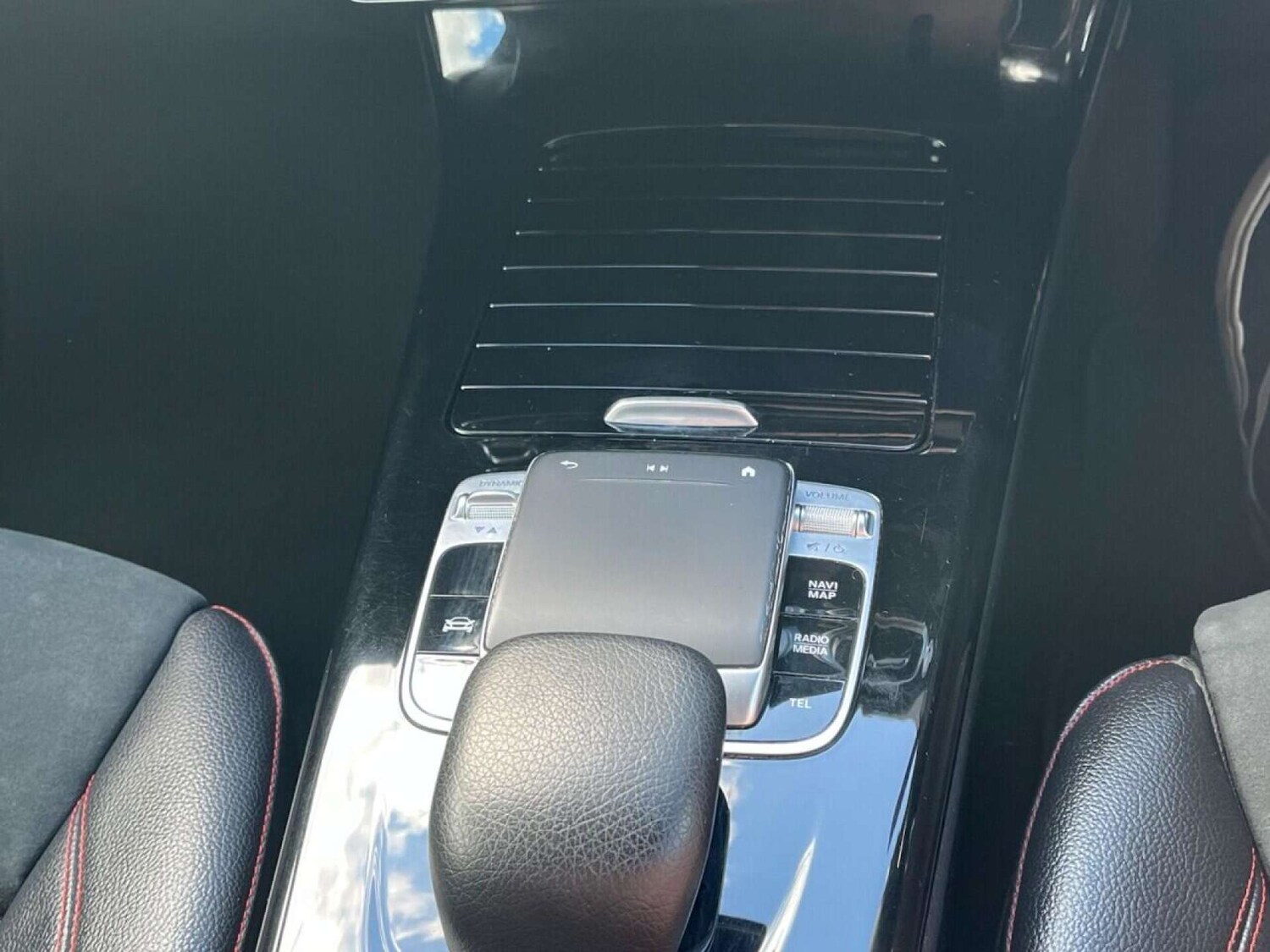 Used Mercedes-Benz A-Class 2018 for sale - 77001201: Photo 44