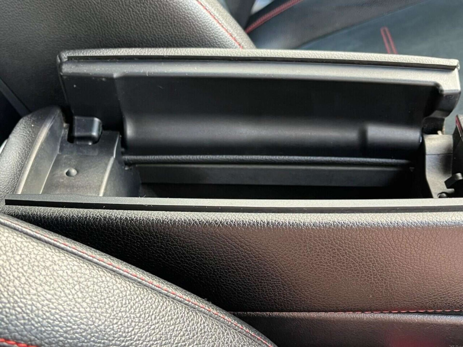 Used Mercedes-Benz A-Class 2018 for sale - 77001201: Photo 45