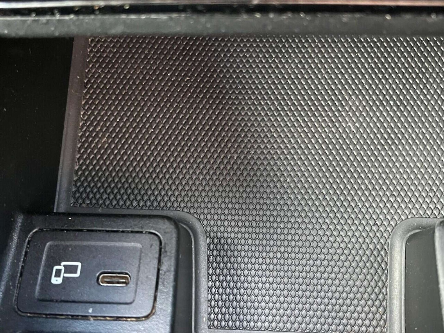 Used Mercedes-Benz A-Class 2018 for sale - 77001201: Photo 47