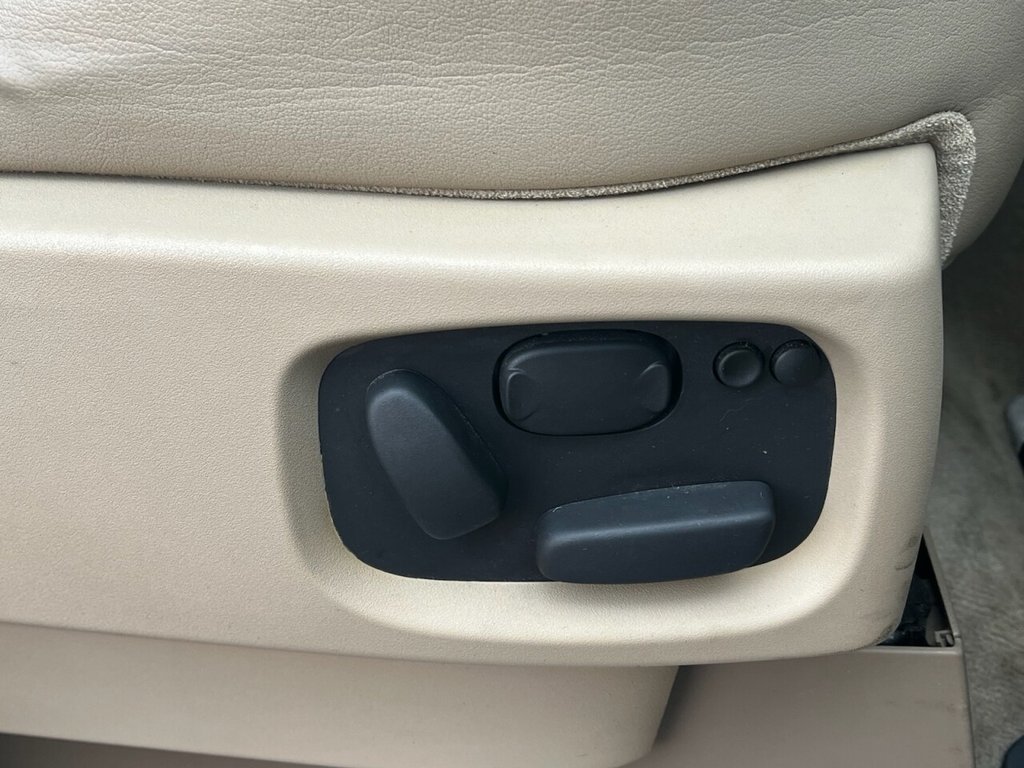 Used Land Rover Range Rover Sport 2010 for sale - 76962374: Photo 18