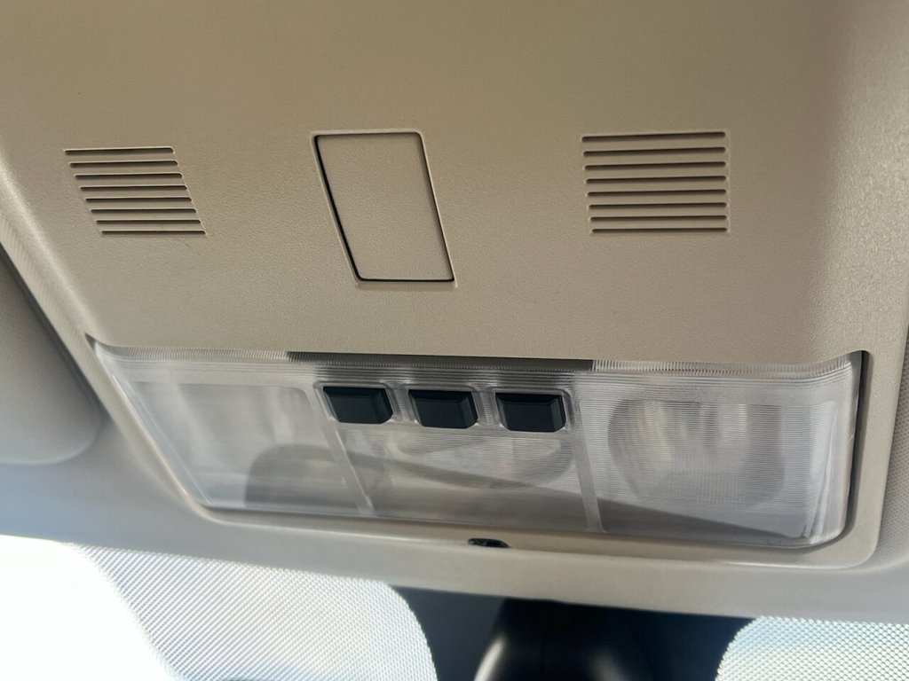 Used Land Rover Range Rover Sport 2010 for sale - 76962374: Photo 24