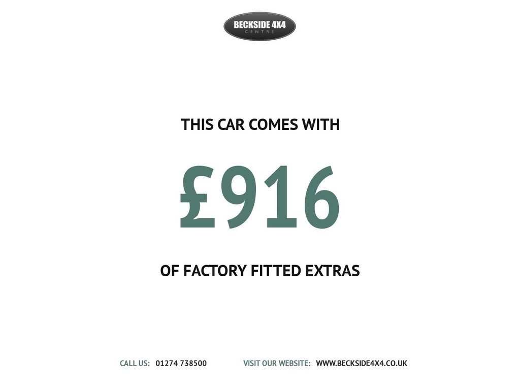 Used Land Rover Range Rover Sport 2010 for sale - 76962374: Photo 27