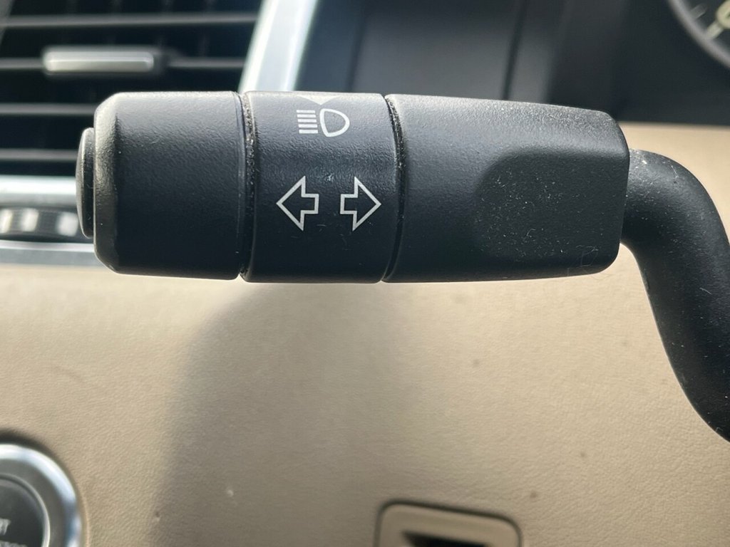 Used Land Rover Range Rover Sport 2010 for sale - 76962374: Photo 32