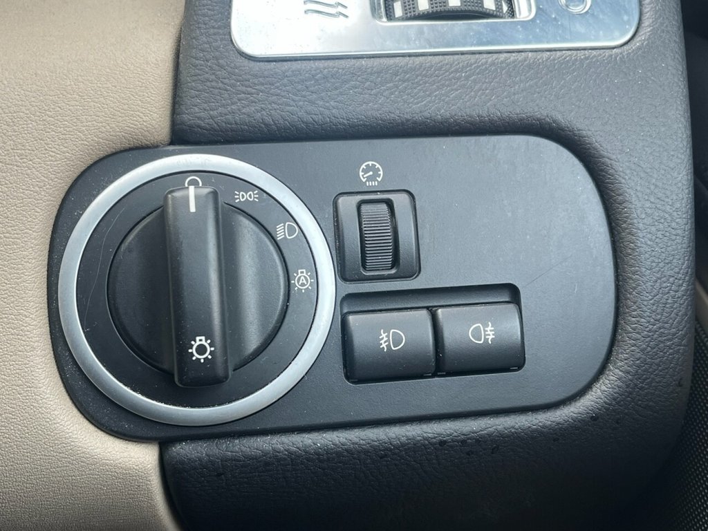 Used Land Rover Range Rover Sport 2010 for sale - 76962374: Photo 34