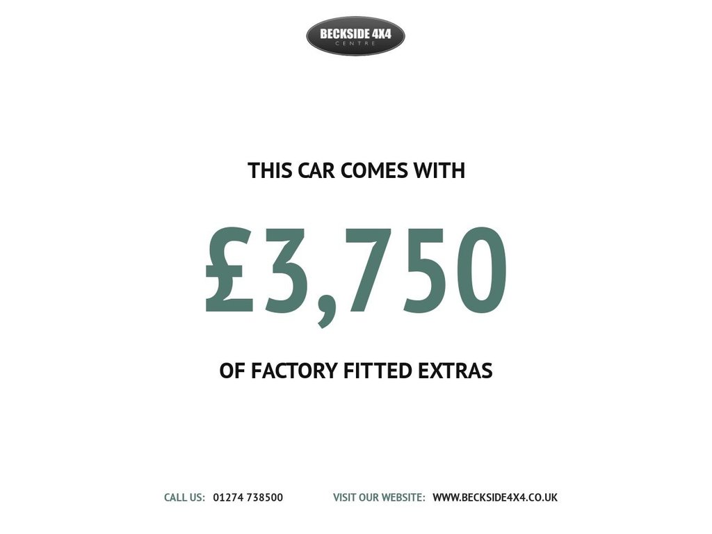 Used Land Rover Range Rover Evoque 2014 for sale - 76395840: Photo 5