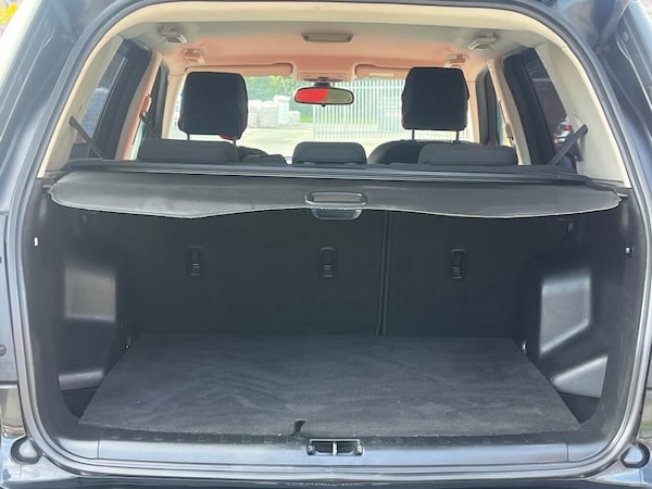 Used Land Rover Freelander 2010 for sale - 76266485: Photo 24