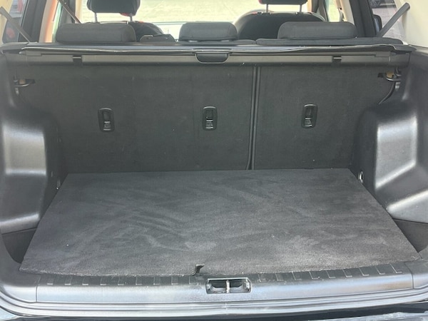 Used Land Rover Freelander 2010 for sale - 76266485: Photo 25