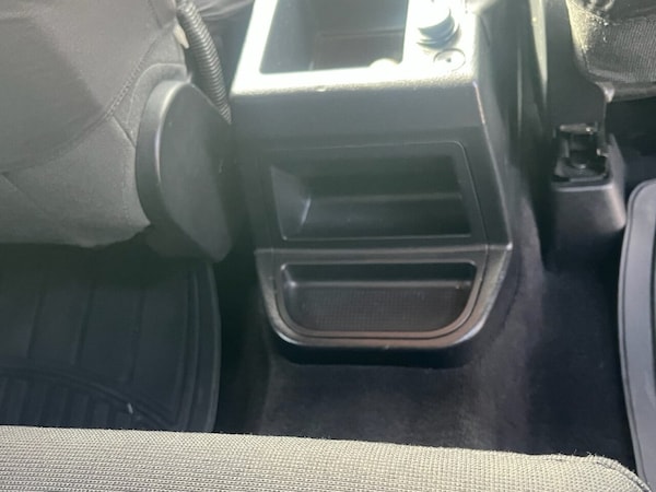 Used Land Rover Freelander 2010 for sale - 76266485: Photo 28