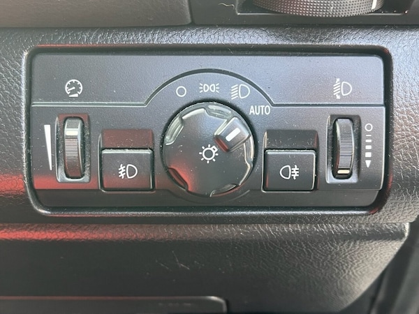 Used Land Rover Freelander 2010 for sale - 76266485: Photo 33