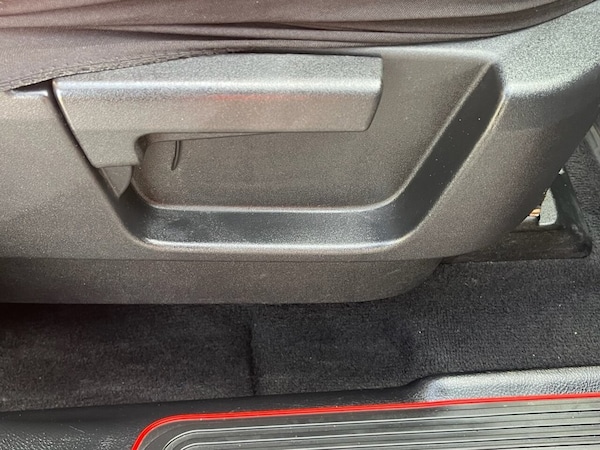 Used Land Rover Freelander 2010 for sale - 76266485: Photo 34