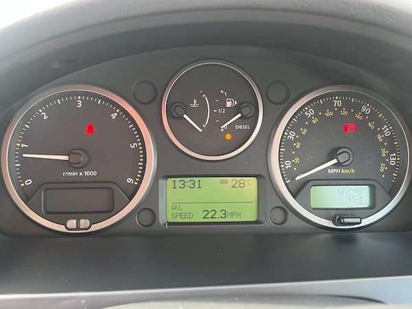 Used Land Rover Freelander 2010 for sale - 76266485: Photo 35