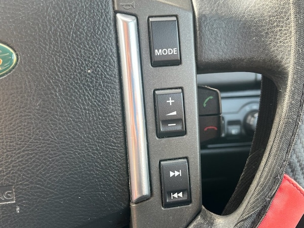Used Land Rover Freelander 2010 for sale - 76266485: Photo 40