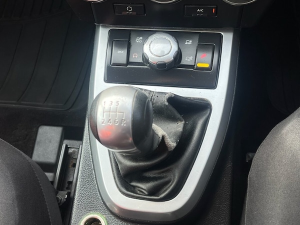 Used Land Rover Freelander 2010 for sale - 76266485: Photo 43