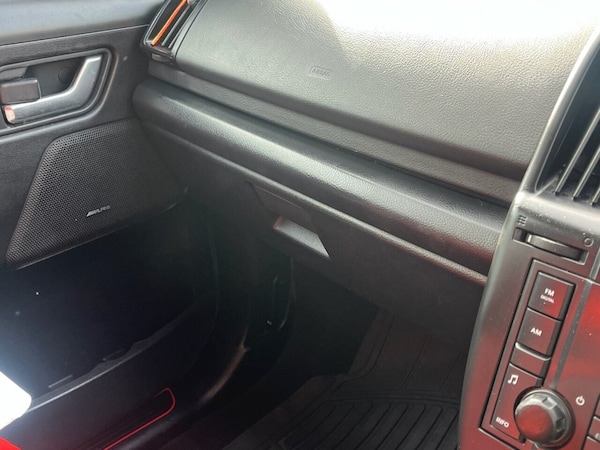 Used Land Rover Freelander 2010 for sale - 76266485: Photo 46