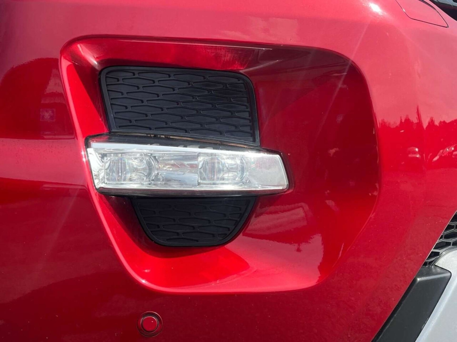 Used Land Rover Range Rover Evoque 2013 for sale - 77001211: Photo 21