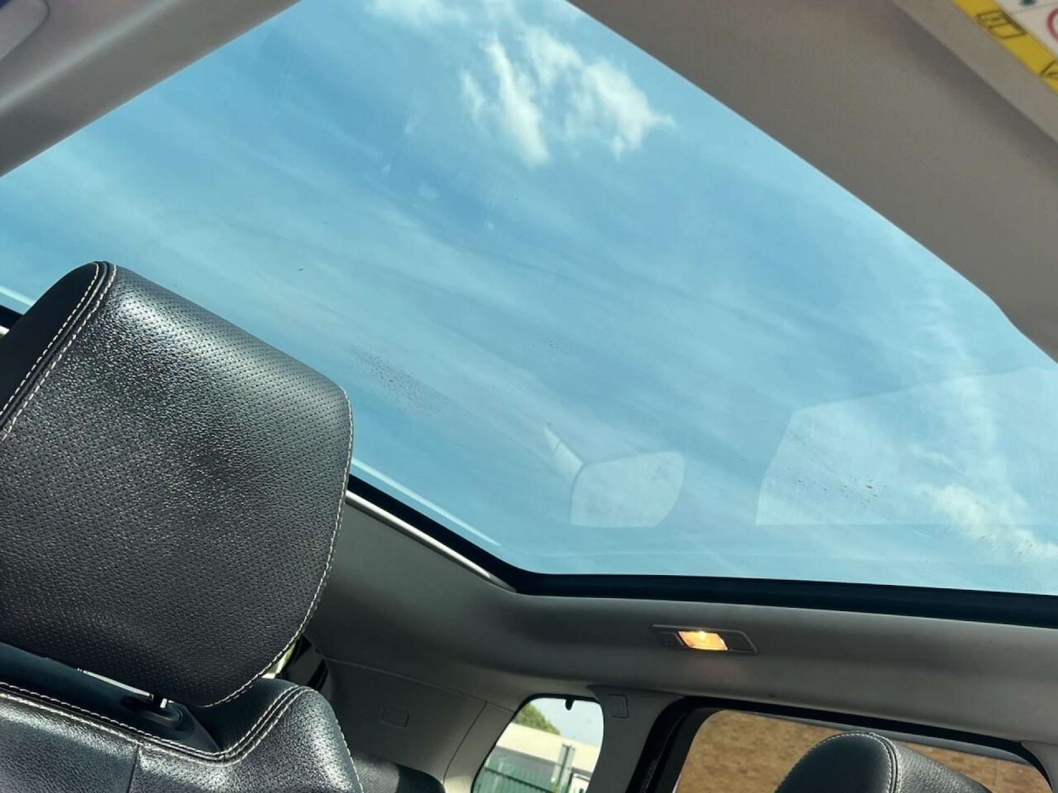 Used Land Rover Range Rover Evoque 2013 for sale - 77001211: Photo 24