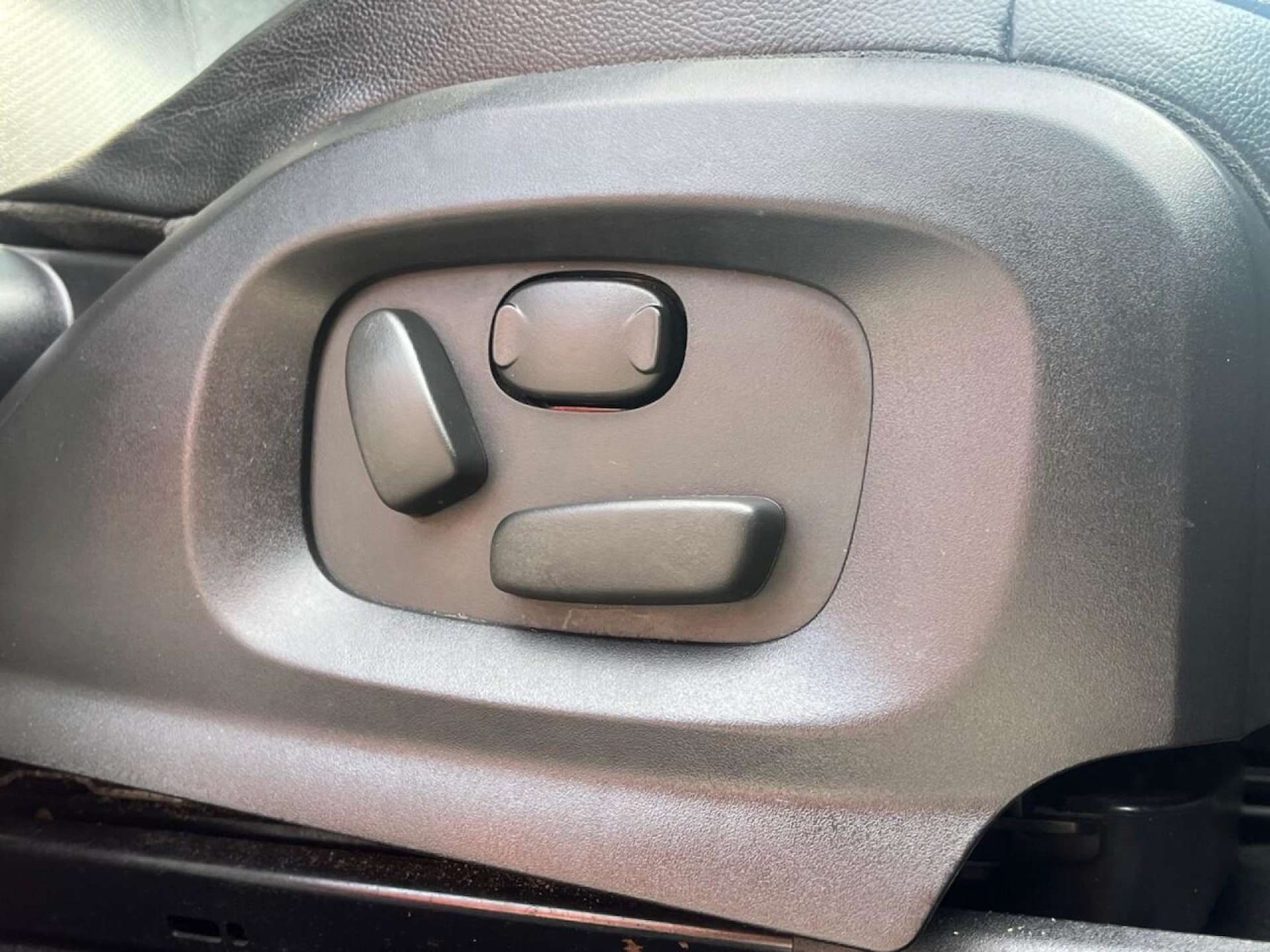 Used Land Rover Range Rover Evoque 2013 for sale - 77001211: Photo 35