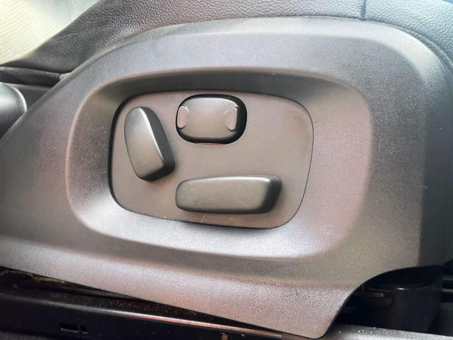 Used Land Rover Range Rover Evoque 2013 for sale - 77001211: Photo 36