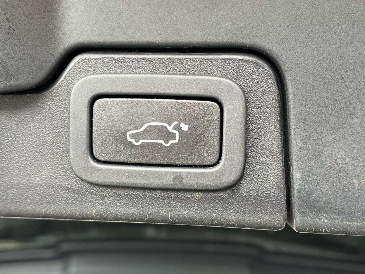 Used Land Rover Range Rover Evoque 2015 for sale - 77001202: Photo 14