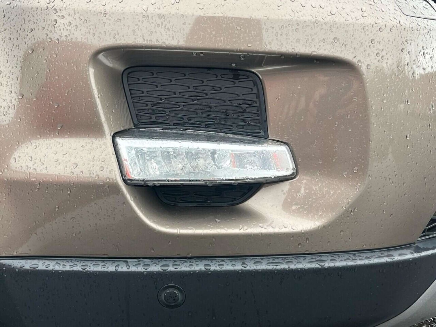 Used Land Rover Range Rover Evoque 2015 for sale - 77001202: Photo 17