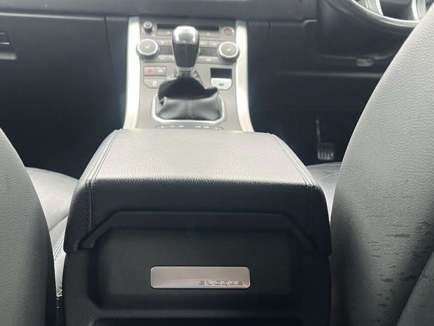 Used Land Rover Range Rover Evoque 2015 for sale - 77001202: Photo 30