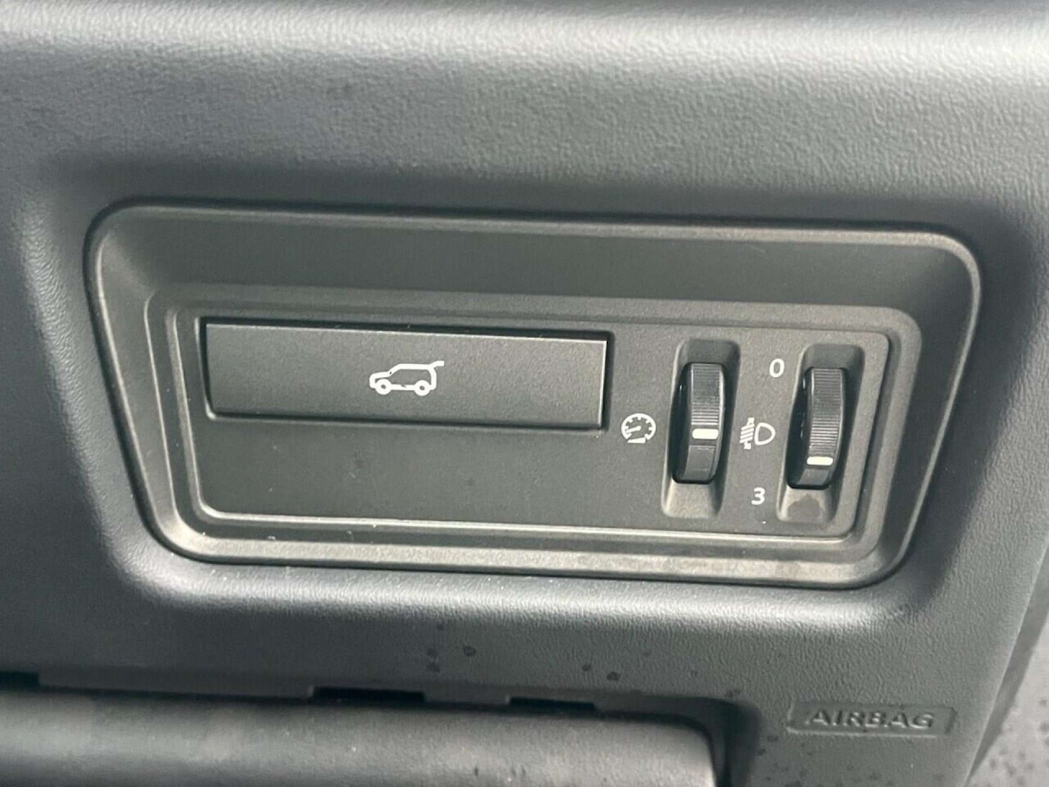 Used Land Rover Range Rover Evoque 2015 for sale - 77001202: Photo 34