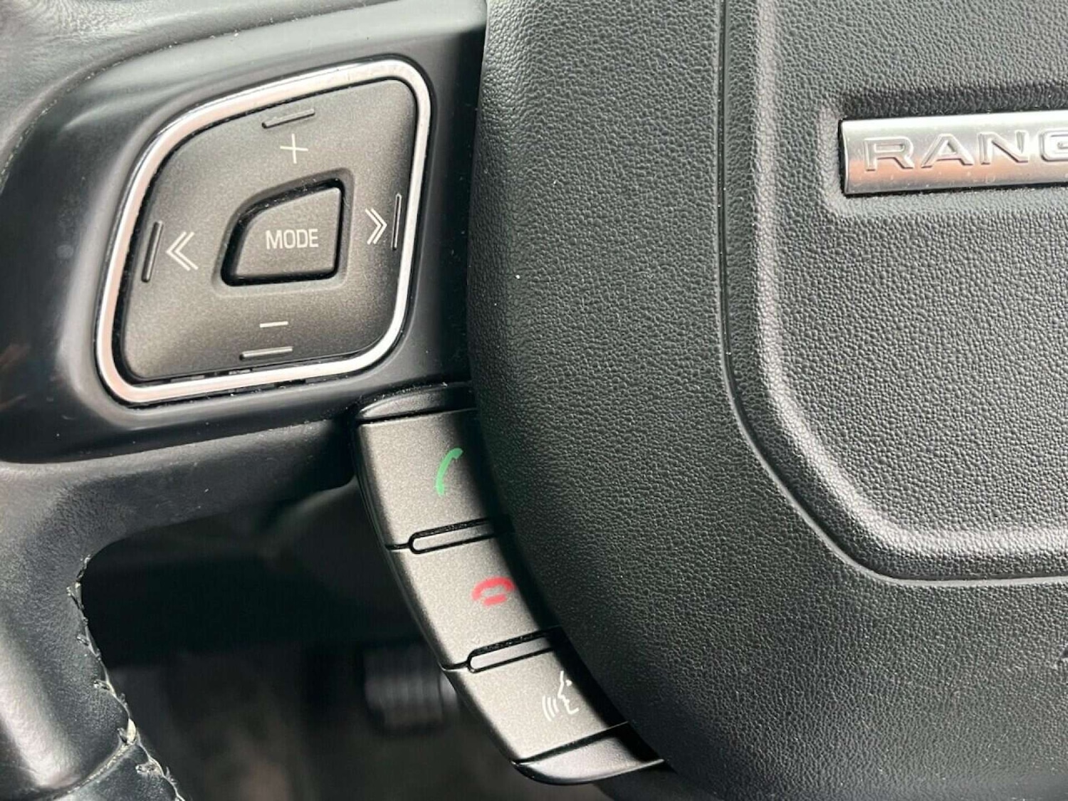 Used Land Rover Range Rover Evoque 2015 for sale - 77001202: Photo 43