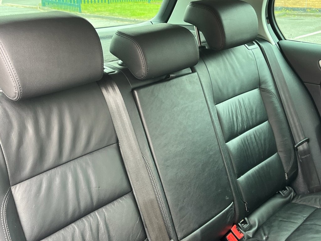 Used Volkswagen Golf 2011 for sale - 76642272: Photo 20