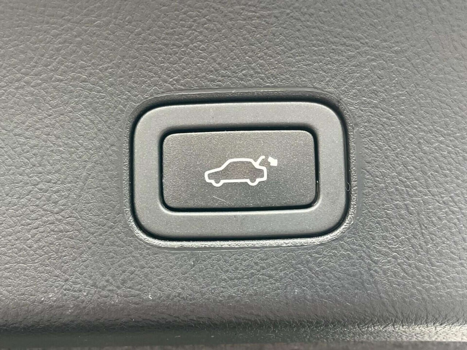 Used Land Rover Range Rover Sport 2012 for sale - 77001204: Photo 29