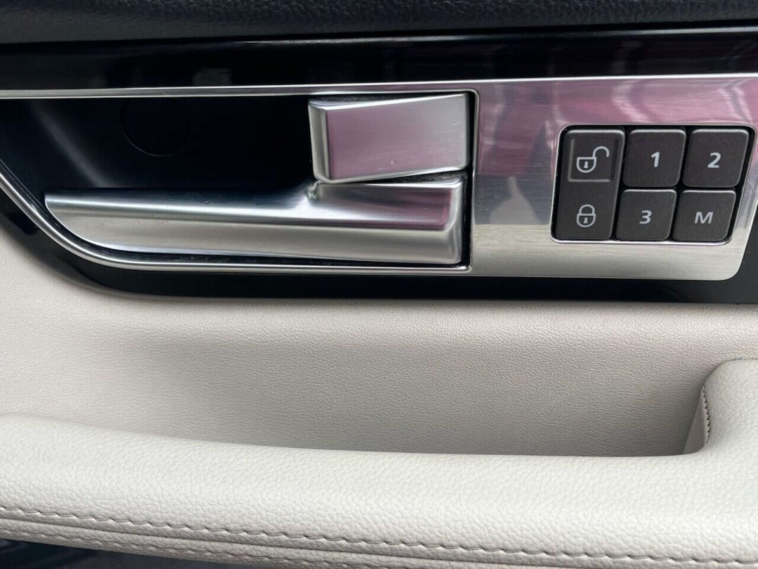 Used Land Rover Range Rover Sport 2012 for sale - 77001204: Photo 31