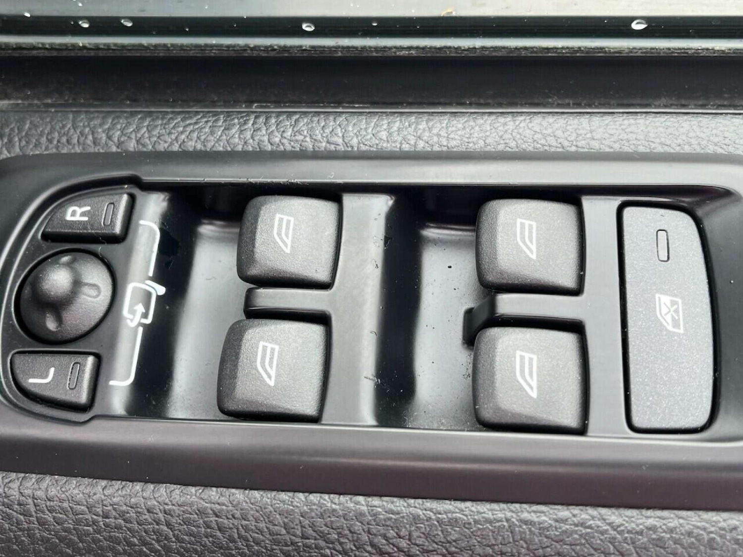 Used Land Rover Range Rover Sport 2012 for sale - 77001204: Photo 32