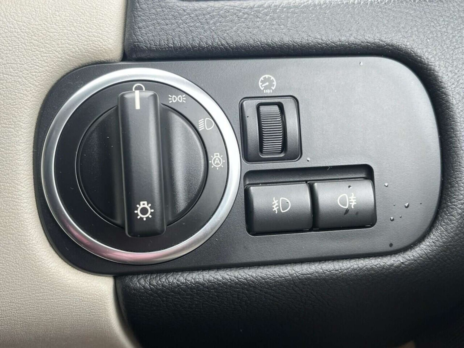 Used Land Rover Range Rover Sport 2012 for sale - 77001204: Photo 36