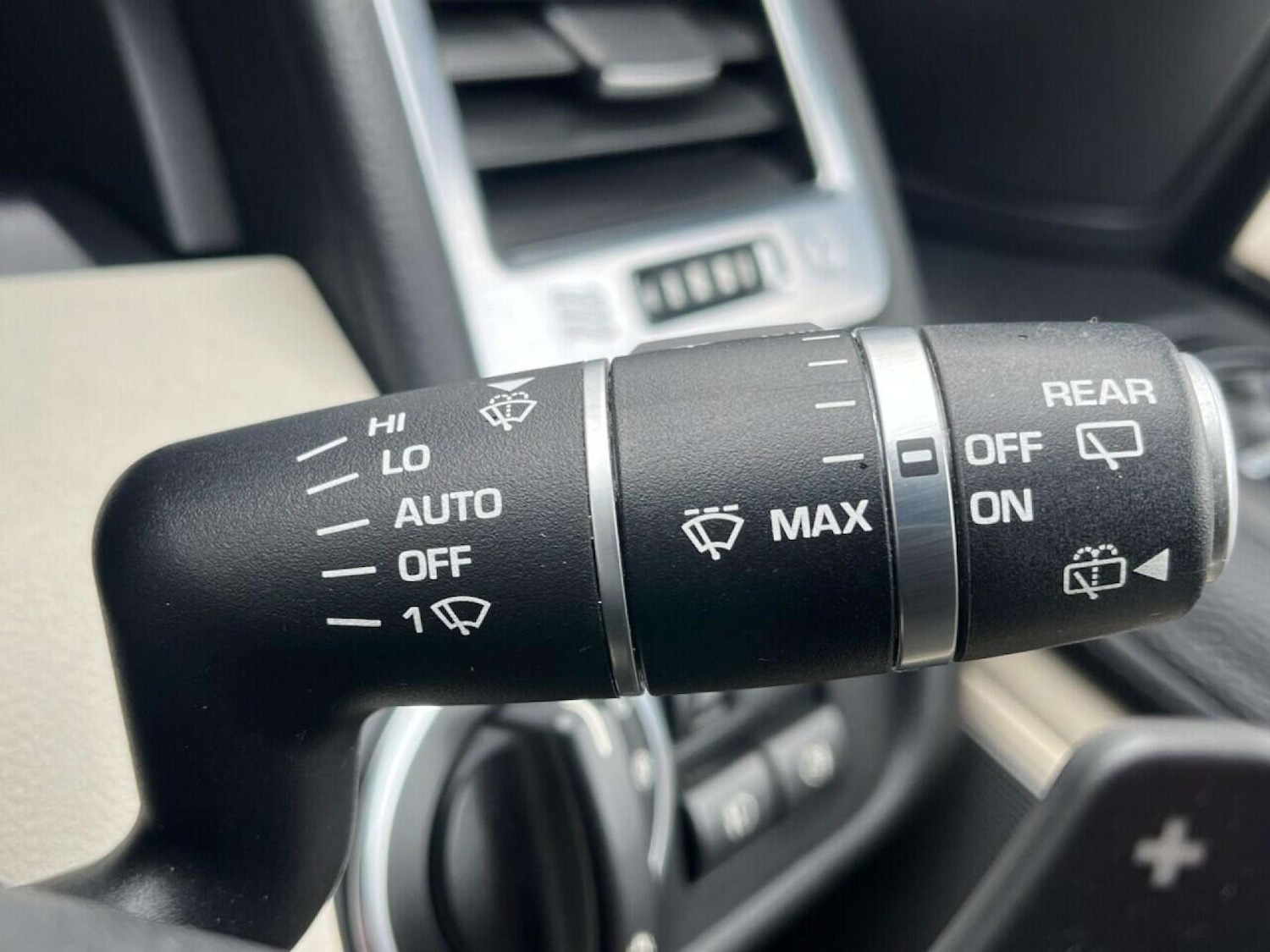 Used Land Rover Range Rover Sport 2012 for sale - 77001204: Photo 37