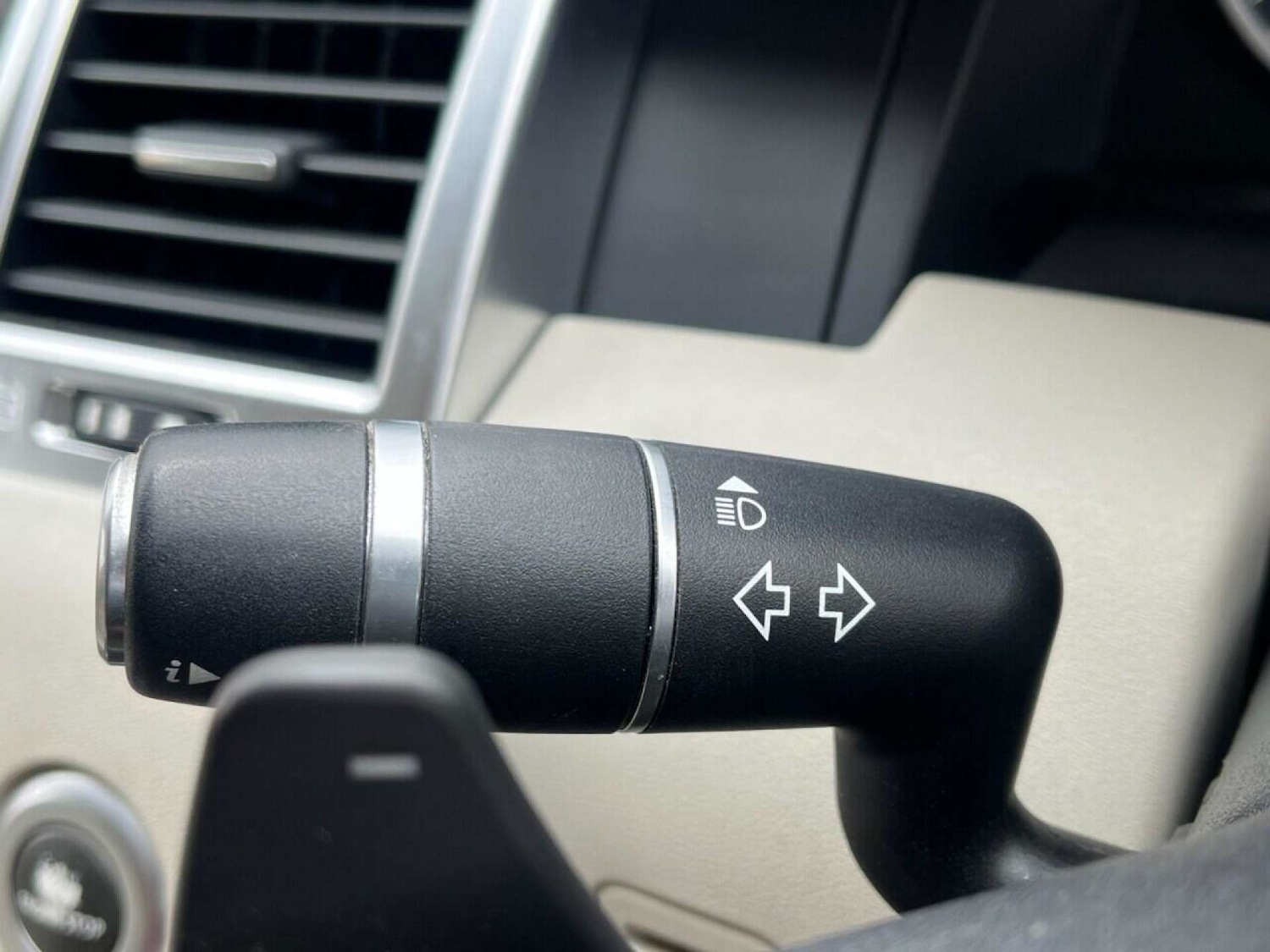 Used Land Rover Range Rover Sport 2012 for sale - 77001204: Photo 38