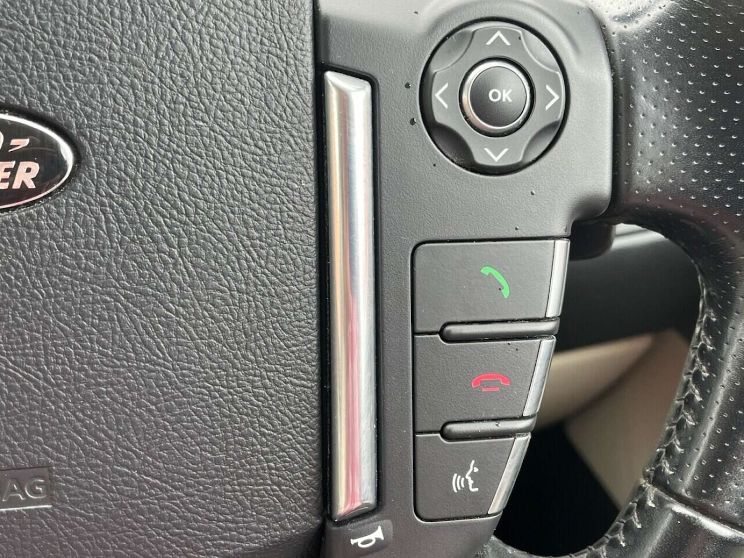 Used Land Rover Range Rover Sport 2012 for sale - 77001204: Photo 39