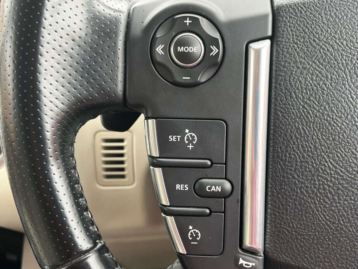 Used Land Rover Range Rover Sport 2012 for sale - 77001204: Photo 40