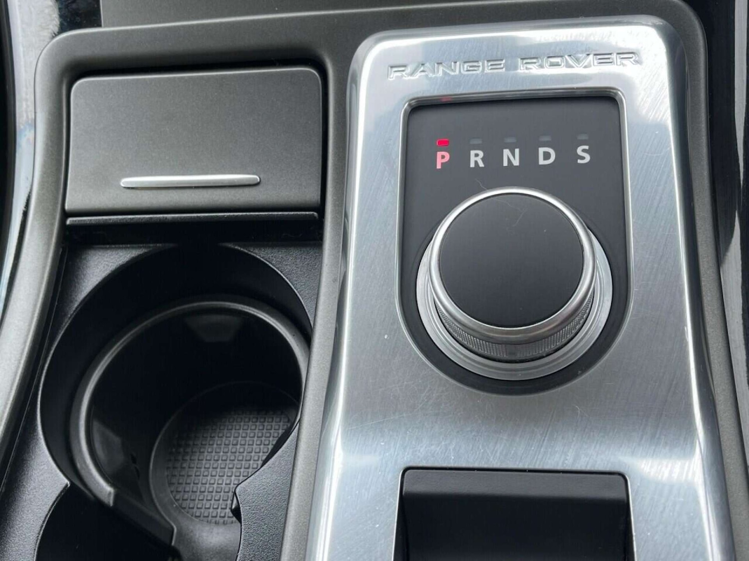 Used Land Rover Range Rover Sport 2012 for sale - 77001204: Photo 46