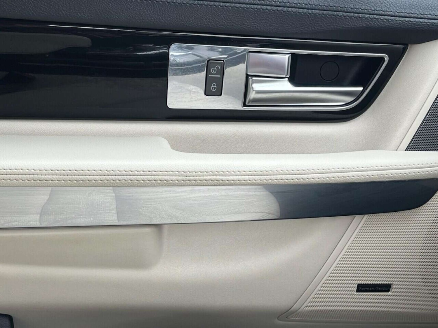 Used Land Rover Range Rover Sport 2012 for sale - 77001204: Photo 49