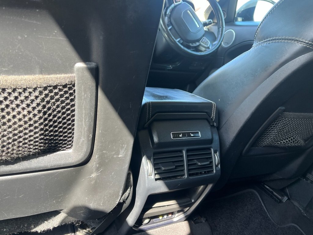 Vehicle 36