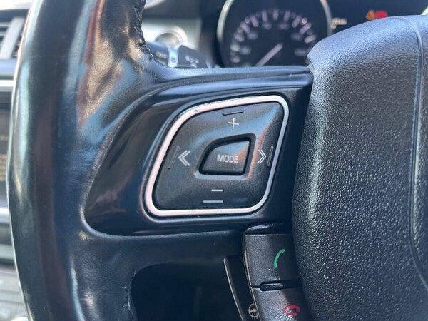 Used Land Rover Range Rover Evoque 2015 for sale - 75122590: Photo 44