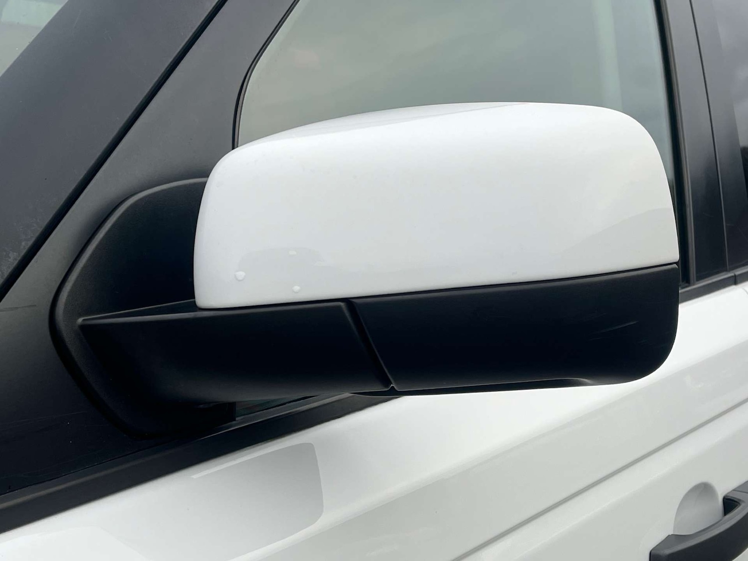 Used Land Rover Range Rover Sport 2011 for sale - 77113474: Photo 16