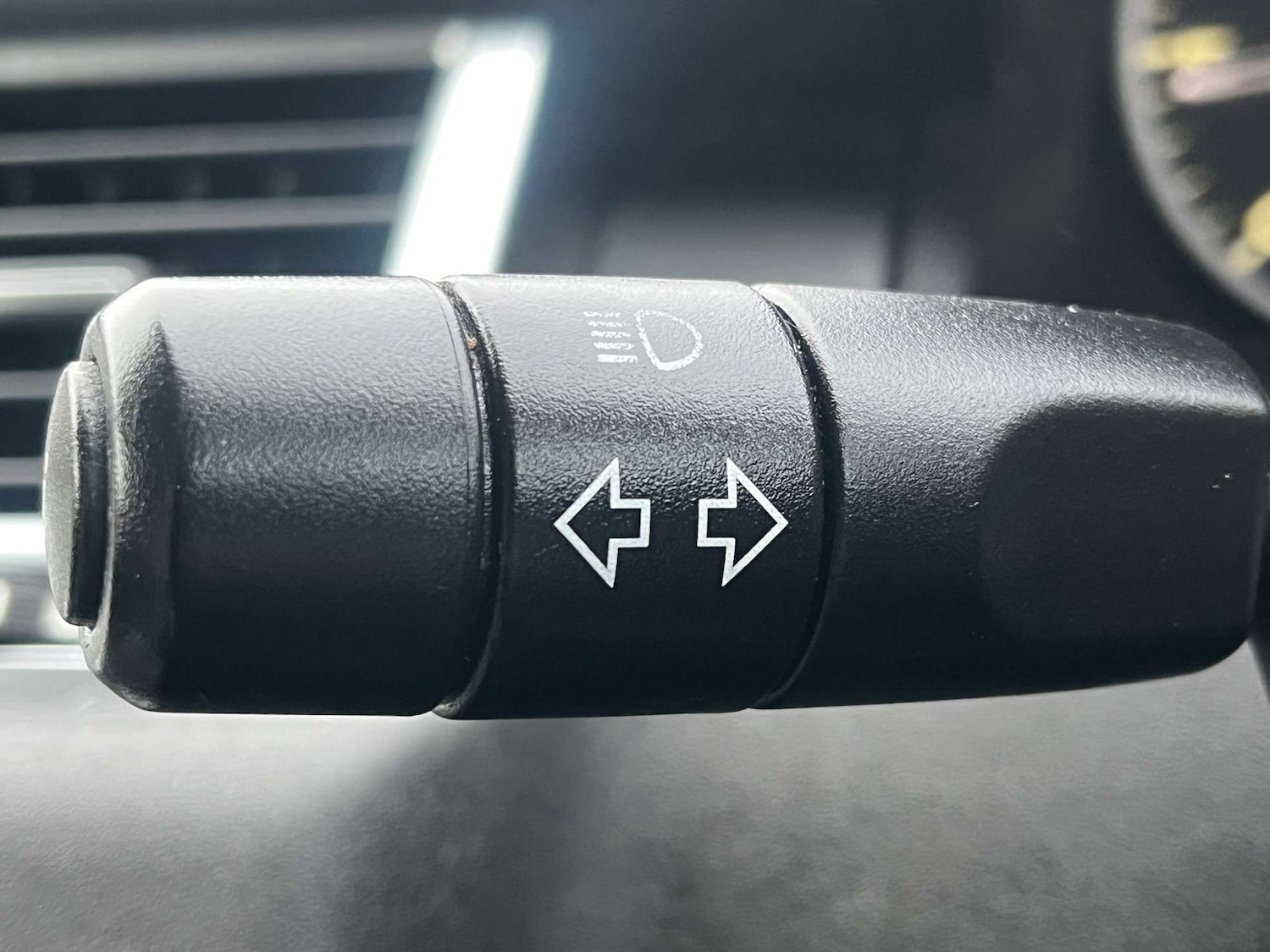 Used Land Rover Range Rover Sport 2011 for sale - 77113474: Photo 18