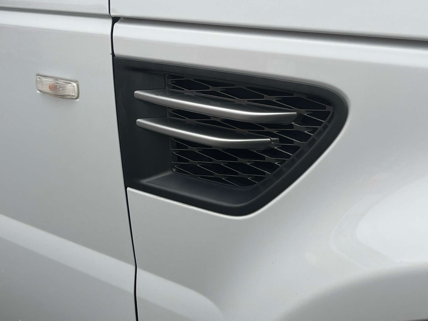 Used Land Rover Range Rover Sport 2011 for sale - 77113474: Photo 20