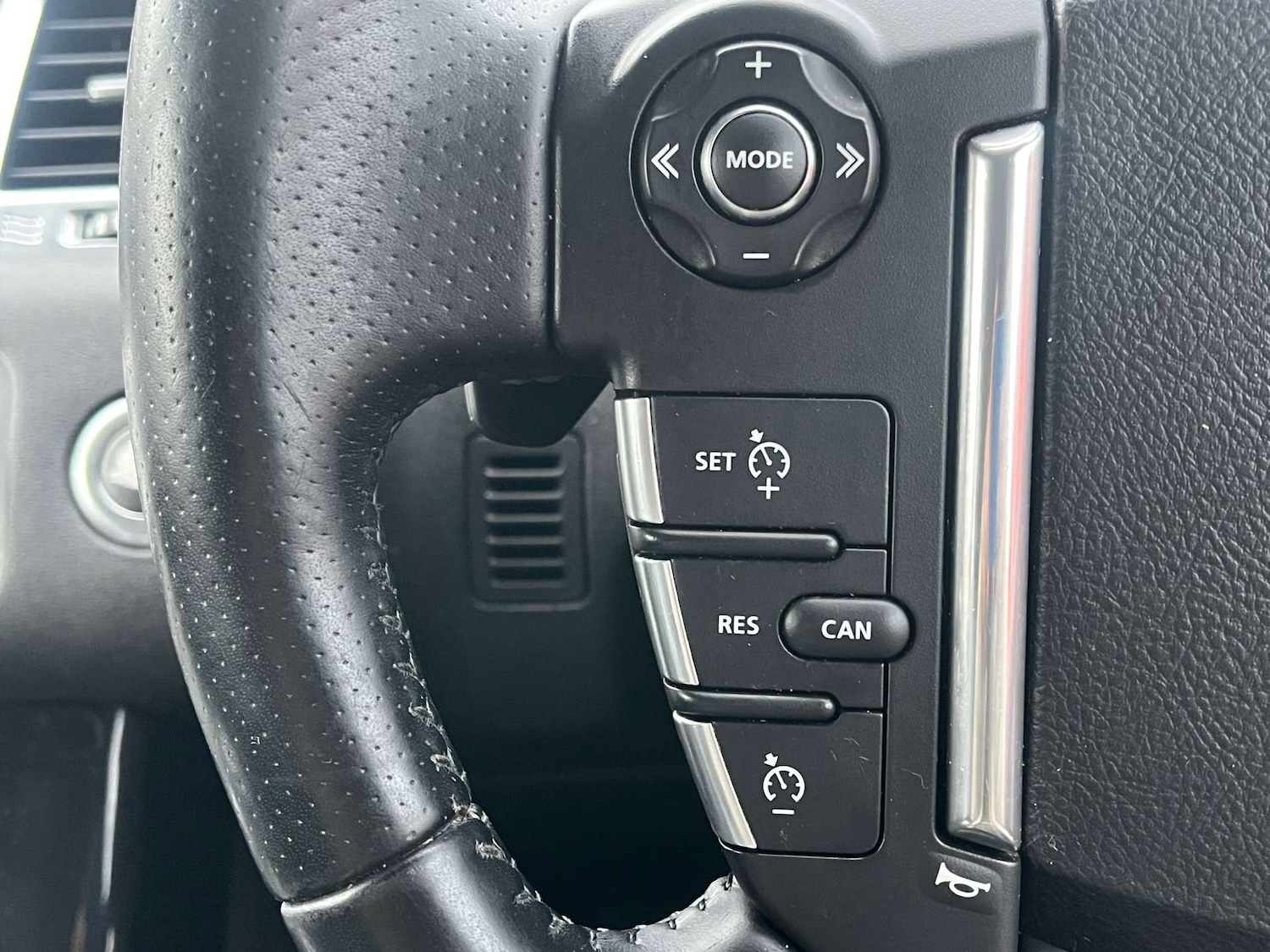 Used Land Rover Range Rover Sport 2011 for sale - 77113474: Photo 23