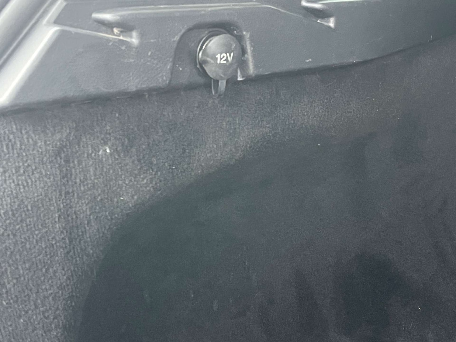 Used Land Rover Range Rover Sport 2011 for sale - 77113474: Photo 28