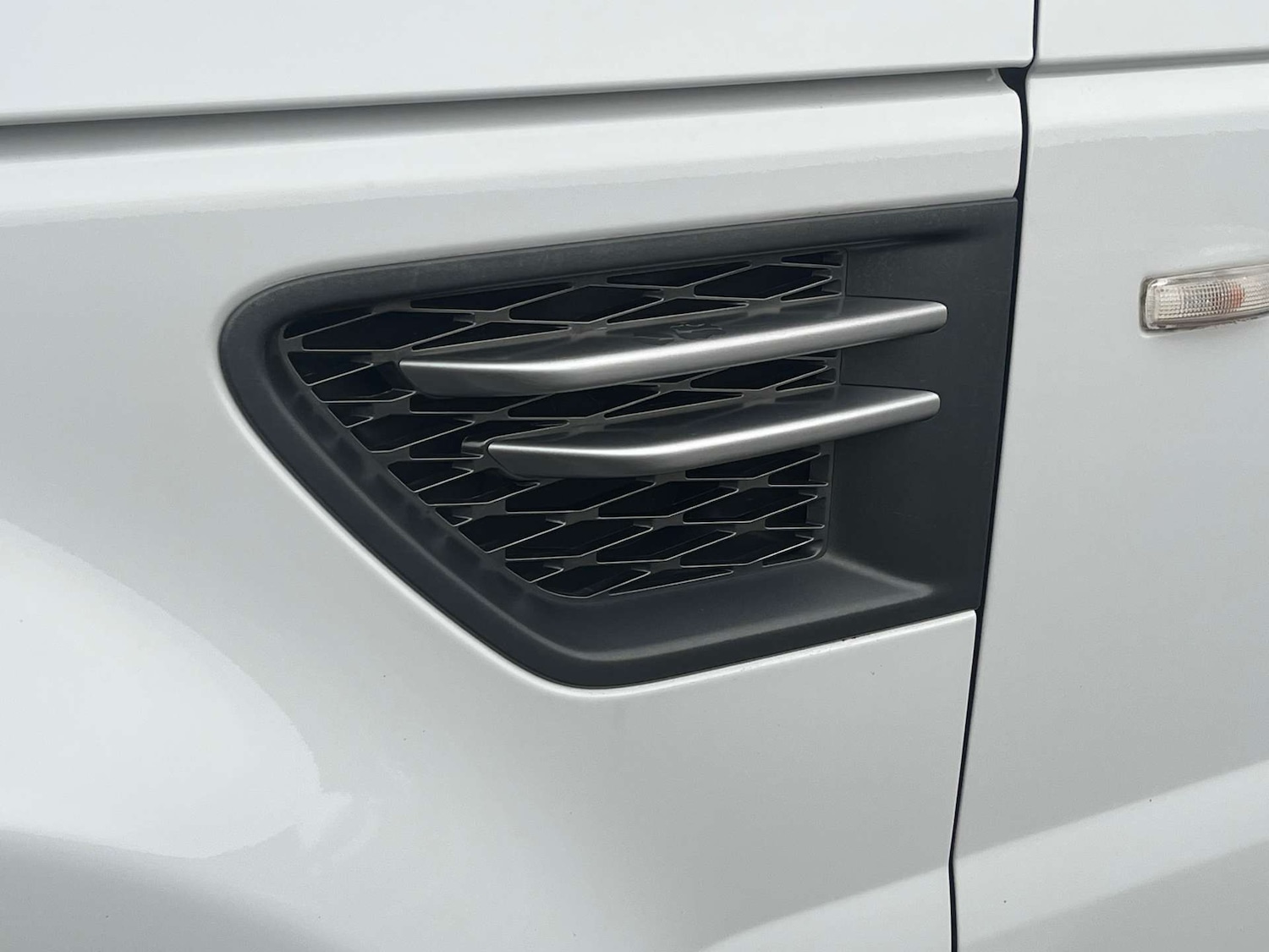 Used Land Rover Range Rover Sport 2011 for sale - 77113474: Photo 31