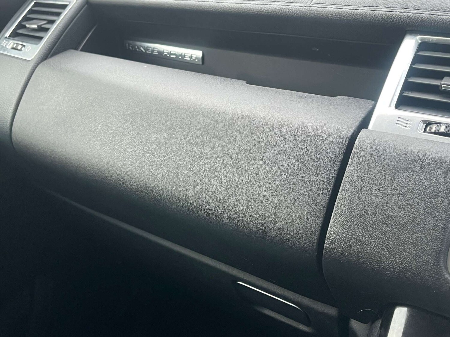 Used Land Rover Range Rover Sport 2011 for sale - 77113474: Photo 39