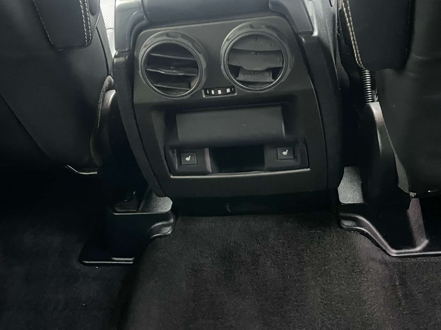 Used Land Rover Range Rover Sport 2011 for sale - 77113474: Photo 48